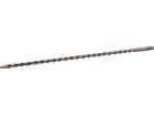 Kelfort Hamerboor SDS-plus 10X460 MM