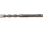 Kelfort Hamerboor SDS-plus 12X160 MM