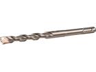 Kelfort Hamerboor SDS-plus 12X160 MM