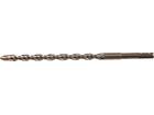 Kelfort Hamerboor SDS-plus 12X260 MM