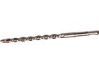 Kelfort Hamerboor SDS-plus 12X260 MM