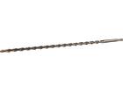 Kelfort Hamerboor SDS-plus 12X460 MM