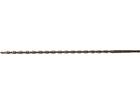 Kelfort Hamerboor SDS-plus 12X460 MM