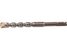 Kelfort Hamerboor SDS-plus 14X160 MM