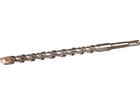 Kelfort Hamerboor SDS-plus 14X260 MM
