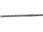 Kelfort Hamerboor SDS-plus 14X260 MM