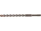 Kelfort Hamerboor SDS-plus 15X260 MM