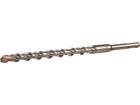 Kelfort Hamerboor SDS-plus 15X260 MM