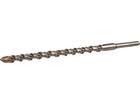 Kelfort Hamerboor SDS-plus 16X300 MM