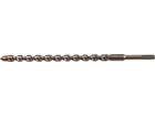 Kelfort Hamerboor SDS-plus 16X300 MM
