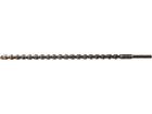 Kelfort Hamerboor SDS-plus 16X450 MM