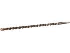 Kelfort Hamerboor SDS-plus 16X450 MM