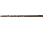 Kelfort Hamerboor SDS-plus 18X200 MM