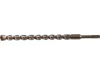 Kelfort Hamerboor SDS-plus 18X300 MM