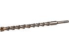 Kelfort Hamerboor SDS-plus 18X300 MM