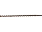 Kelfort Hamerboor SDS-plus 18X450 MM