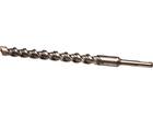 Kelfort Hamerboor SDS-plus 20X300 MM