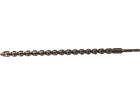 Kelfort Hamerboor SDS-plus 20X450 MM