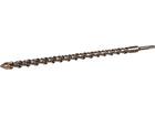Kelfort Hamerboor SDS-plus 20X450 MM