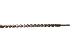 Kelfort Hamerboor SDS-plus 24X450 MM