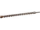 Kelfort Hamerboor SDS-plus 24X450 MM