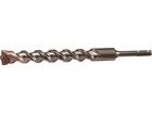Kelfort Hamerboor SDS-plus 25X250 MM