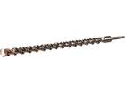 Kelfort Hamerboor SDS-plus 25X450 MM