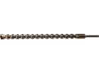 Kelfort Hamerboor SDS-plus 26X450 MM
