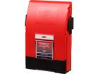 KELFORT Hamerborenset sds-plus 7 DELIG