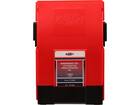 KELFORT Hamerborenset sds-plus 7 DELIG