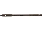 Kelfort Speedboor 8 MM