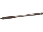 Kelfort Speedboor 8 MM