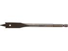 Kelfort Speedboor 13 MM