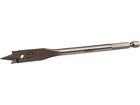 Kelfort Speedboor 13 MM