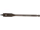 Kelfort Speedboor 14 MM