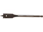 Kelfort Speedboor 17 MM