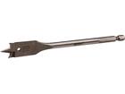 Kelfort Speedboor 18 MM