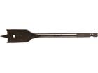 Kelfort Speedboor 22 MM