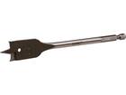 Kelfort Speedboor 22 MM