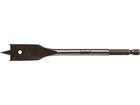 Kelfort Speedboor 24 MM