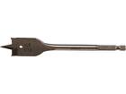 Kelfort Speedboor 24 MM