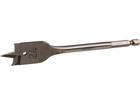 Kelfort Speedboor 24 MM