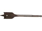 Kelfort Speedboor 26 MM