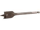 Kelfort Speedboor 26 MM