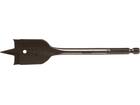 Kelfort Speedboor 28 MM