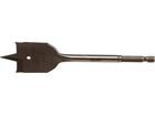 Kelfort Speedboor 32 MM