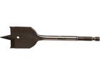 Kelfort Speedboor 35 MM