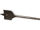 Kelfort Speedboor 35 MM