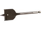 Kelfort Speedboor 38 MM