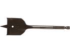 Kelfort Speedboor 38 MM